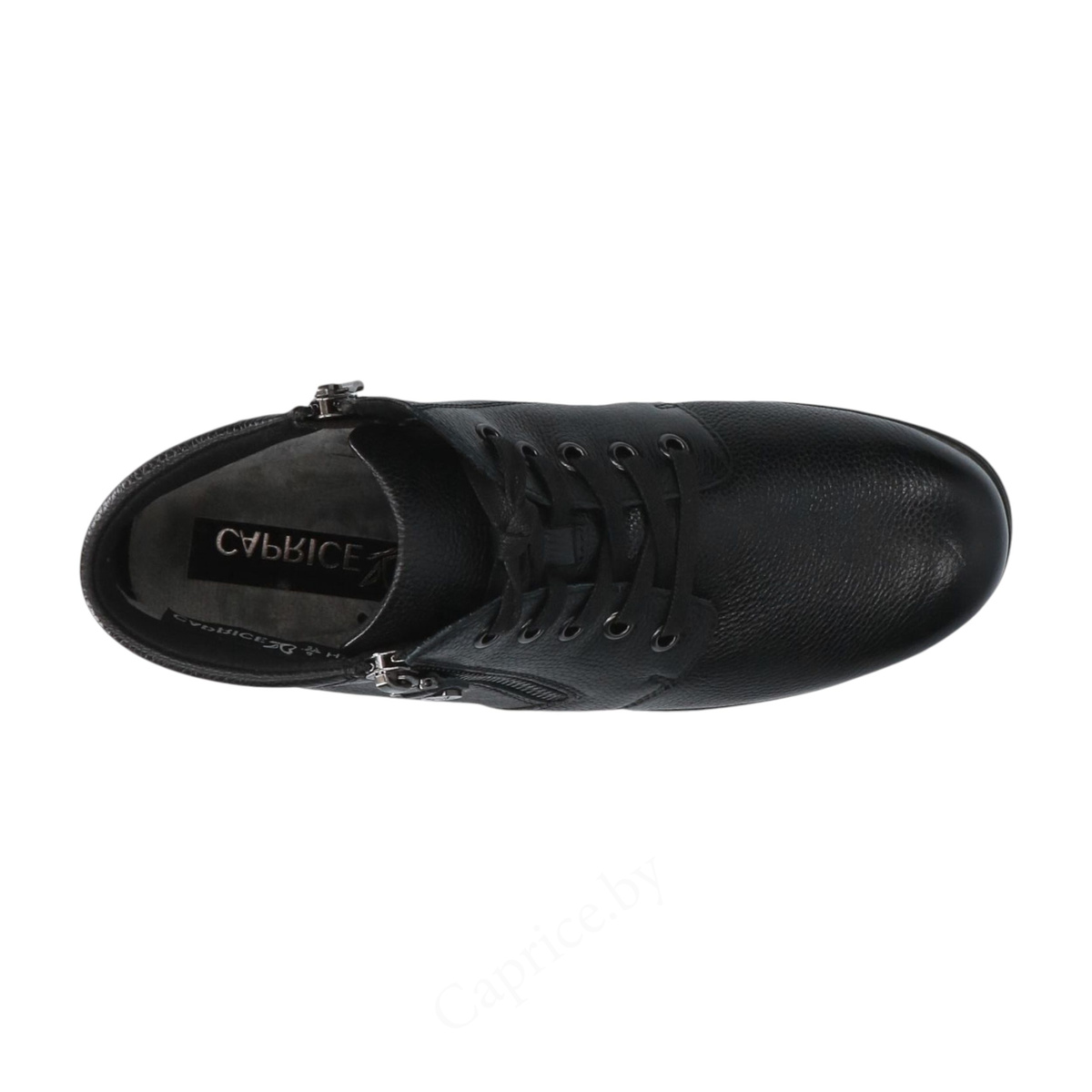 БОТИНКИ CAPRICE АРТИКУЛ: 9-25152-41 022